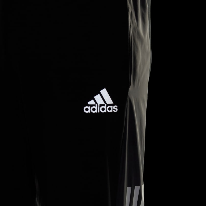 Men's adidas Own The Run Astro Pants