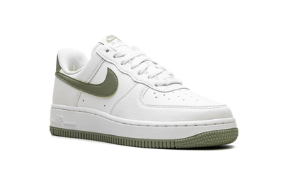 Air Force 1'07 WMNS"Next Nature Oil Green" DV3808 106