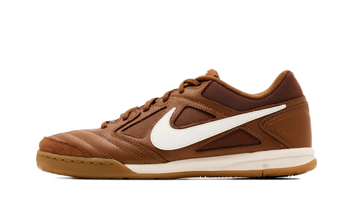 Gato "Brown" HQ6019 200