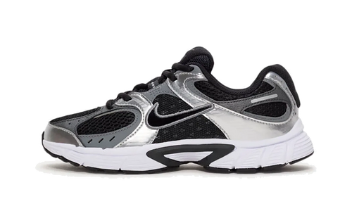 V5 RNR GS "Anthracite" HQ6411 001