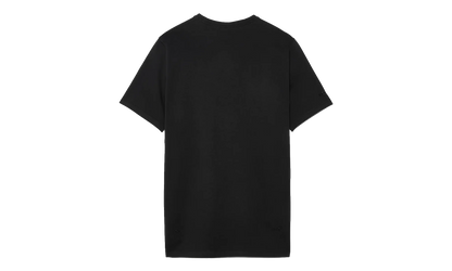 Nike x NOCTA Logo Tee "Black" DA4081 010