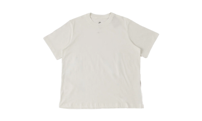NSW Essential Core Tee WMNS "White" FD4149 134