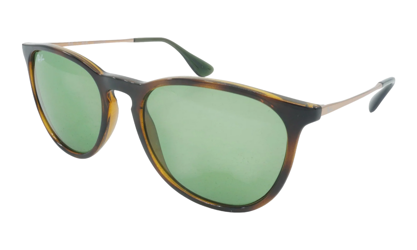 Erika Sunglasses "Havana" RB4171-6393-2_54