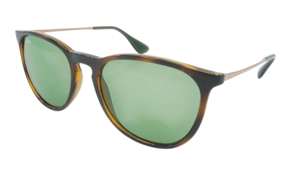 Erika Sunglasses "Havana" RB4171-6393-2_54