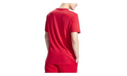 Scrabble Tiles Lightweight T-Shirt "Scarlet" GT353 590716040