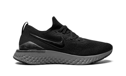 EPIC REACT FLYKNIT 2 WMNS BQ8927 001