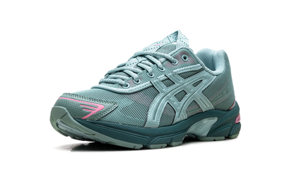 UB2-S Gel-1130 WMNS "Wasabi Aquatic" 1202A191 300