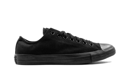 Chuck Taylor All Star Ox M5039C