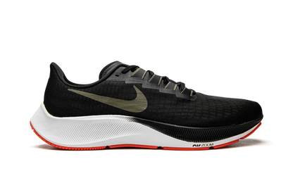 Air Zoom Pegasus 37 "Olive Aura" BQ9646 004