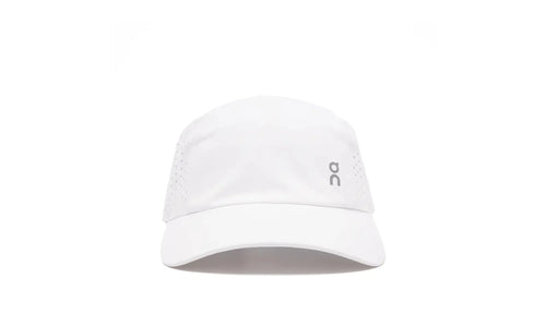 Lightweight Cap "White" 2UF10330069