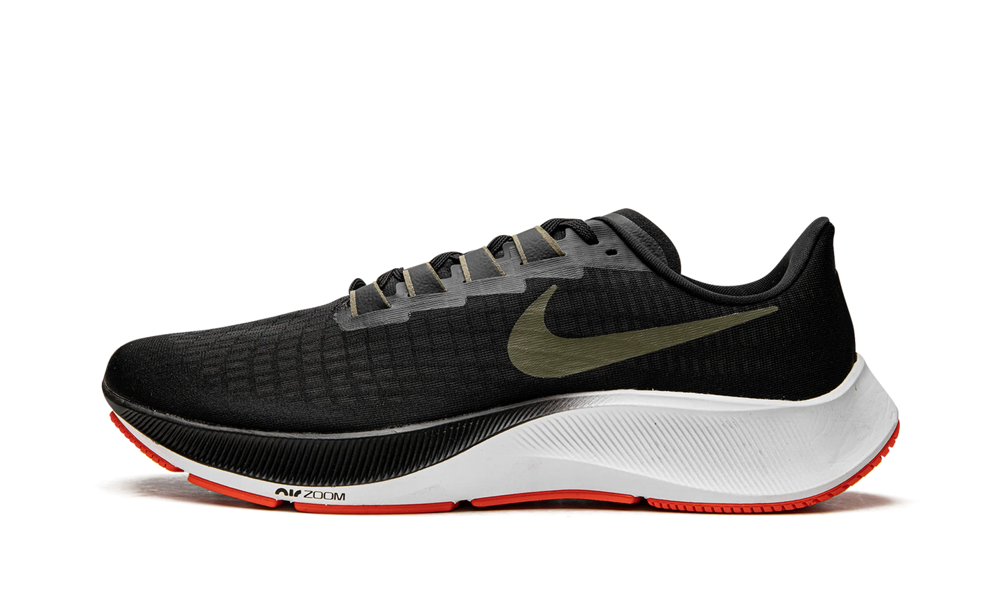 Air Zoom Pegasus 37 "Olive Aura" BQ9646 004