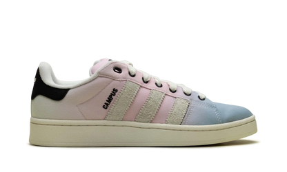 Campus 00s "Wonder Blue Clear Pink" IH2494