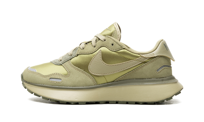 Phoenix Waffle WMNS"Neutral Olive" FJ1409 300