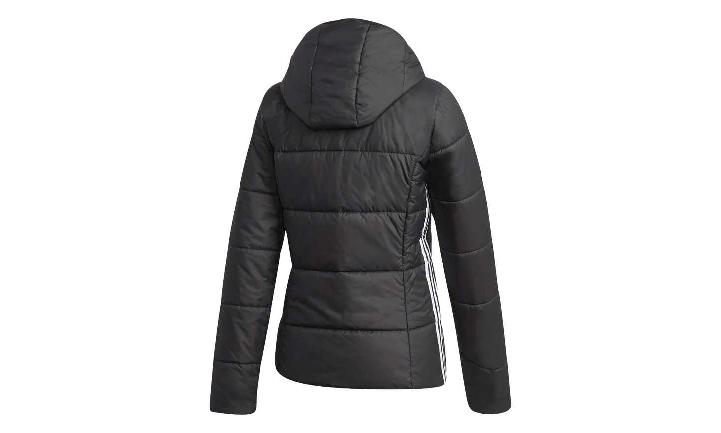 Slim Jacket WMNS "Black" GD2507
