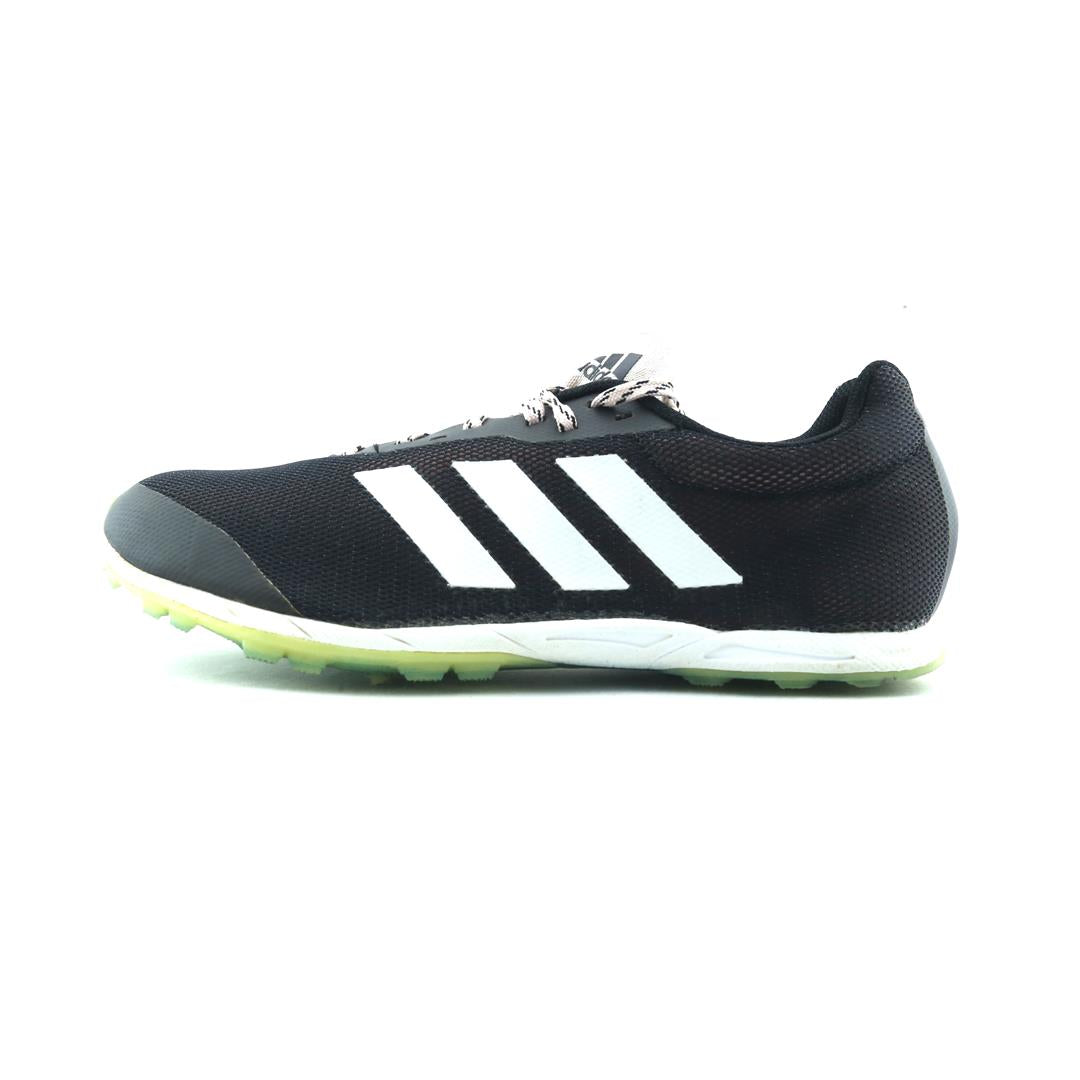 ADIZERO XCS