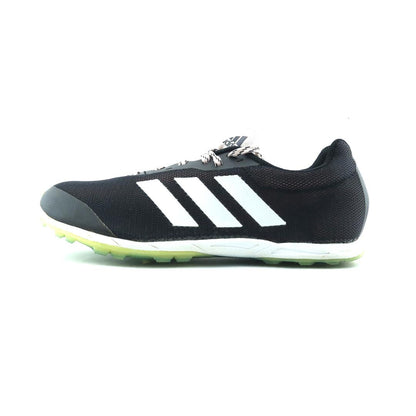 ADIZERO XCS