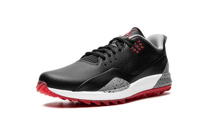 ADG 3 "Black Cement"