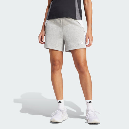 Women's adidas Tiro 24 Sweat Shorts