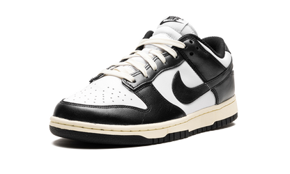 DUNK LOW WMNS"Vintage Panda" FQ8899 100
