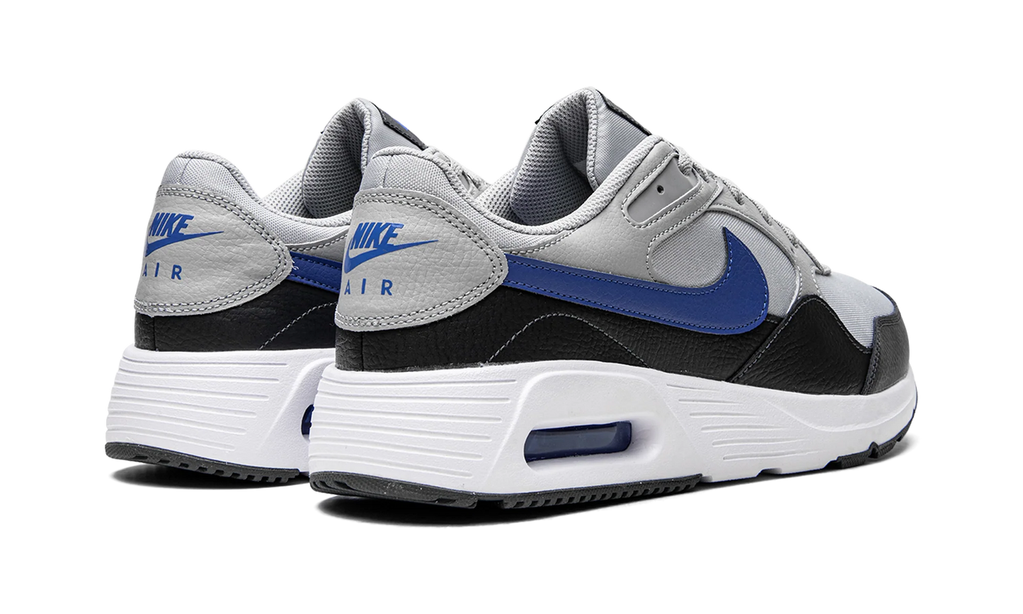Air Max SC CW4555 006