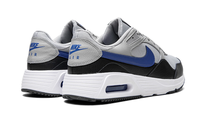 Air Max SC CW4555 006