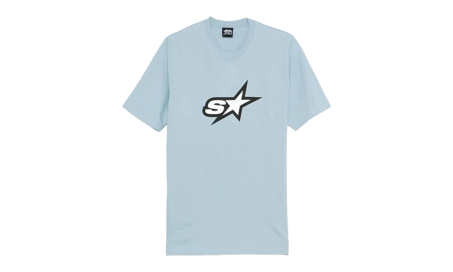 Speedway Tee "SLATE" 1905123 SLAT