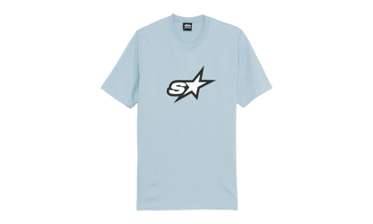 Speedway Tee "SLATE" 1905123 SLAT