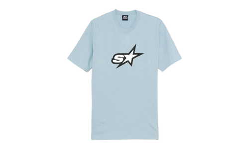 Speedway Tee "SLATE" 1905123 SLAT