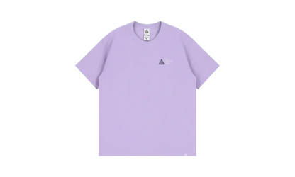 ACG Dri-FIT T-Shirt "Hydrangeas" HJ0800 515