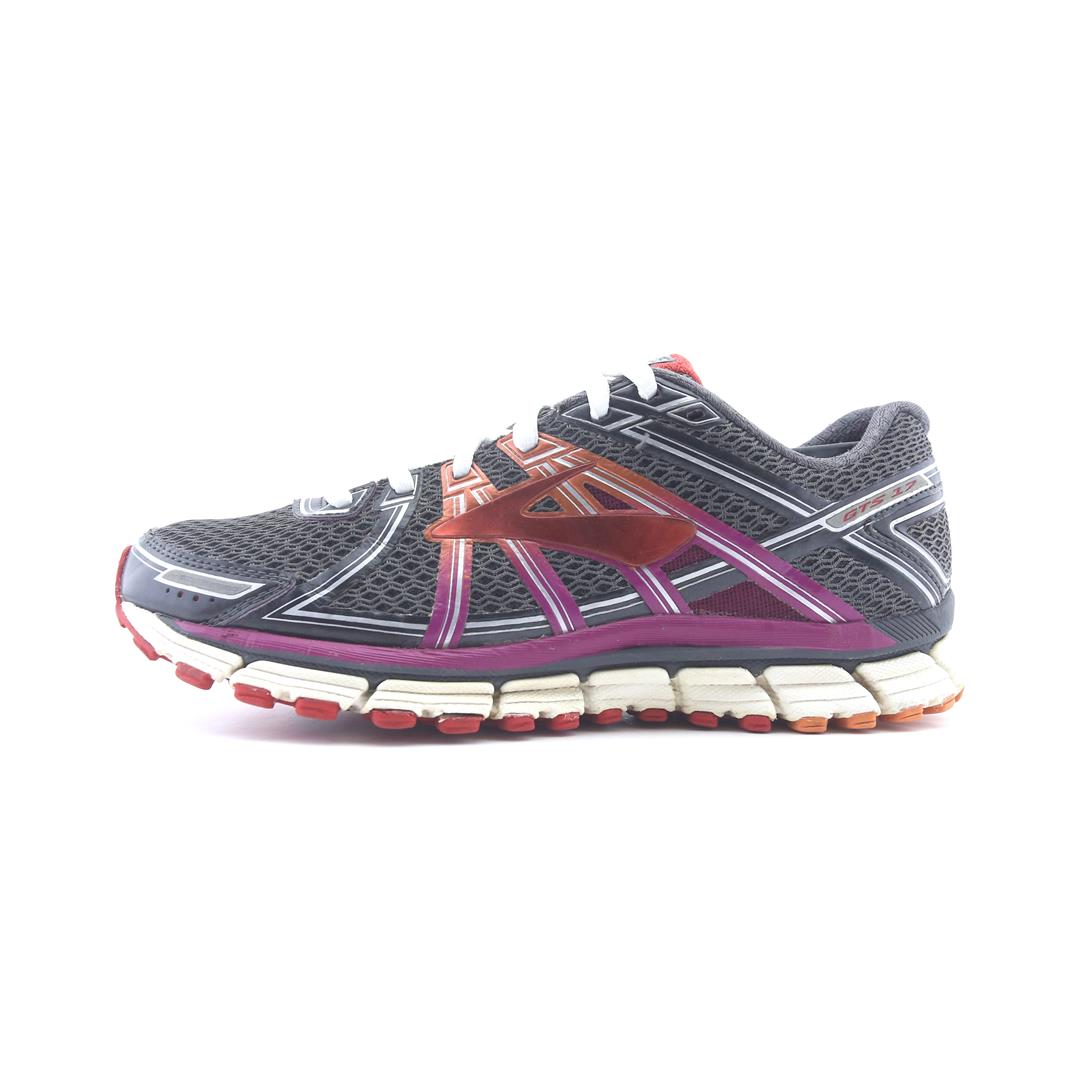 ADRENALINE GTS 17