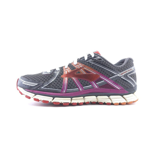 ADRENALINE GTS 17