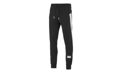 Classic Avenir Pants "Puma Black" 596462 01
