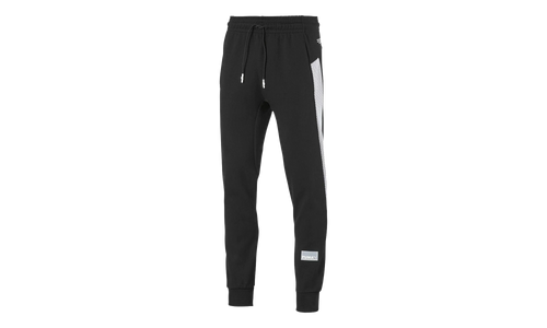 Classic Avenir Pants "Puma Black" 596462 01