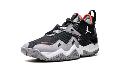 Westbrook One Take "Black Cement" CJ0780 001