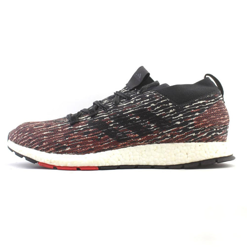 PUREBOOST RBL LTD