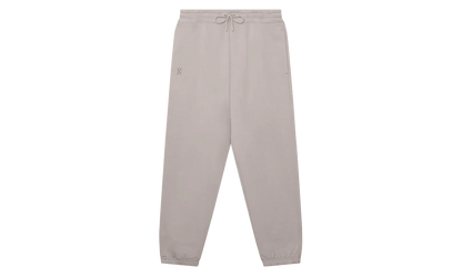 Club Collective Pants "Ore" 1MG10774425