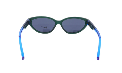 Tide Solar Sunglasses "Vintage Green / Blue" IB3682X 338