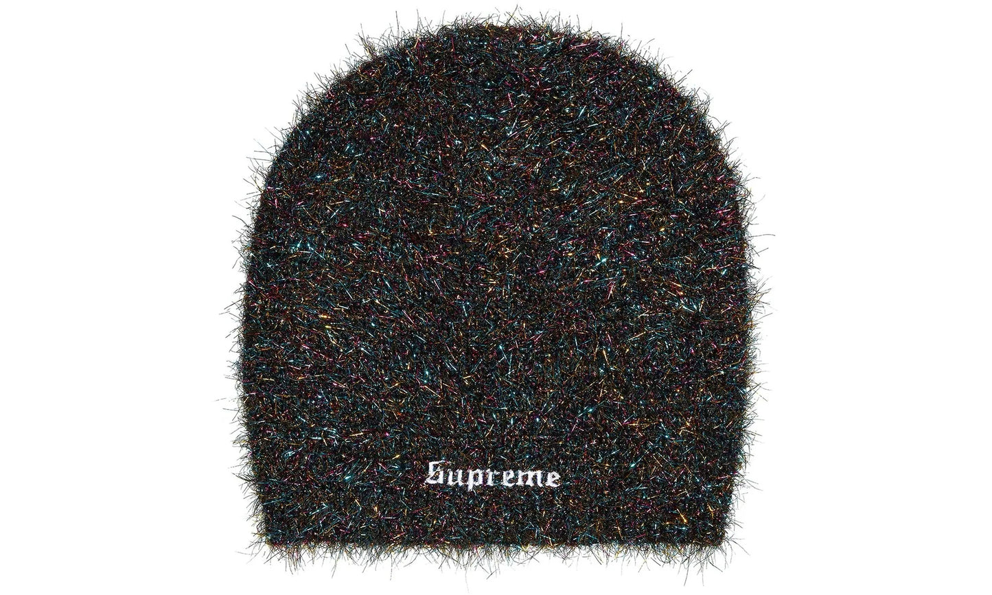 Sparkle Beanie "SS23 - Multi" SU26909