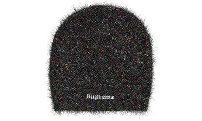 Sparkle Beanie "SS23 - Multi" SU26909