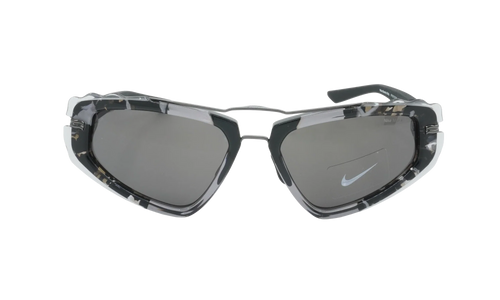 Electric Drip Sunglasses "Black Tortoise / Grey" IF1011X 010