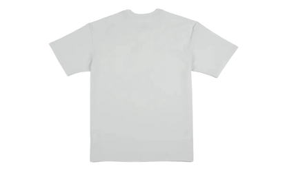 NSW Tee "Off White" IH1163 101