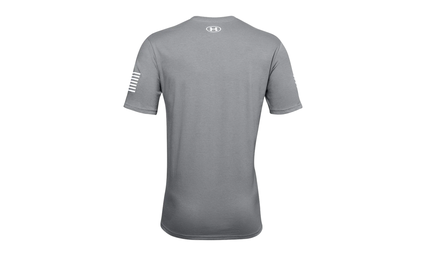 Freedom New BFL "Steel / White" 1358039 035