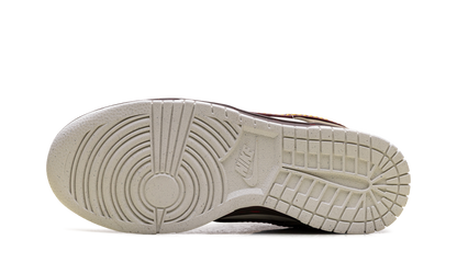 Dunk Low Retro Wmns"Khaki Leopard" IM6687 262