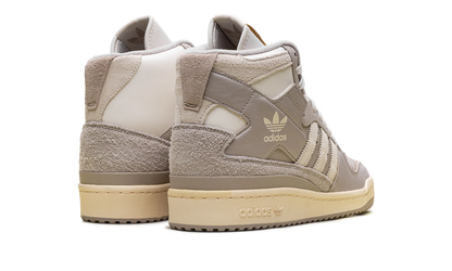 Forum 84 High "Wonder Beige" IE7225