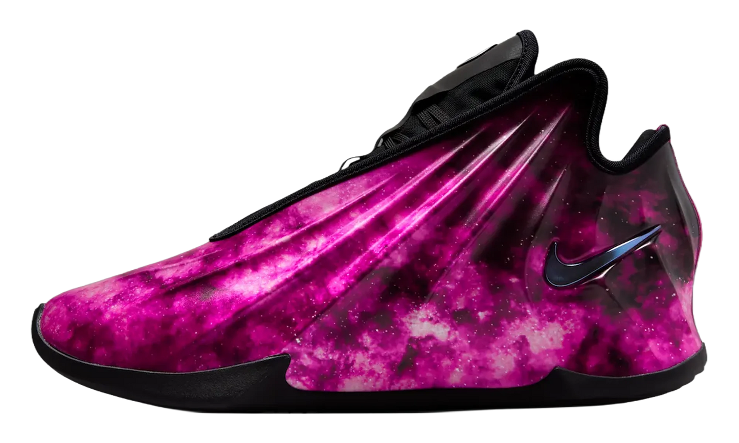 GT Future "CHBL PE" IH1109 600