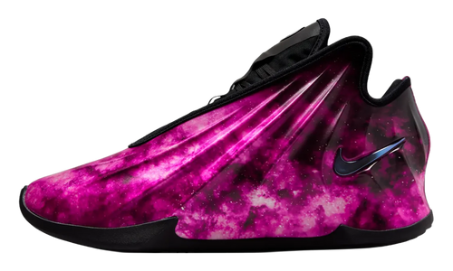 GT Future "CHBL PE" IH1109 600
