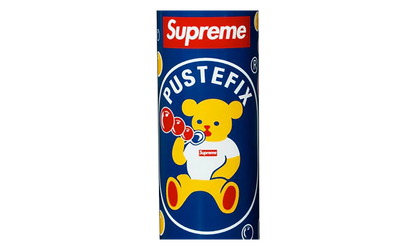 Pustefix Soap Bubbles "SS21 - Multi" SU25691