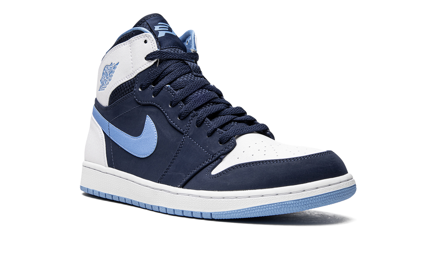 1 Retro High "CP3" 332550 402