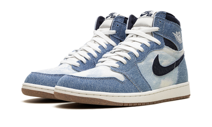 1 Retro High OG "Denim" FQ2947 100