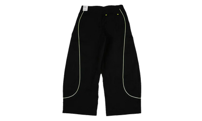 Project F.R.O.G. Tobi Pants "Black Volt" II2469 010